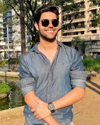 Matheus Silva
